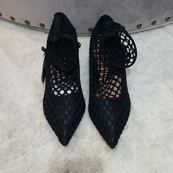 SOLD - Picture 2 of 8